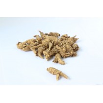 加種原尾泡2號-5F (每両)